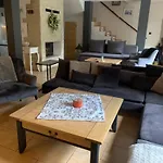 Mazurska Riwiera Dabrowa (Gmina Dzwierzuty)