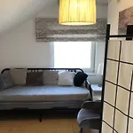 Mazurska Riwiera Dabrowa (Gmina Dzwierzuty)