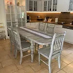 Дом отдыха Mazurska Riwiera Dabrowa (Gmina Dzwierzuty)