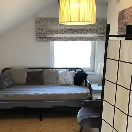 Mazurska Riwiera Dabrowa (Gmina Dzwierzuty)