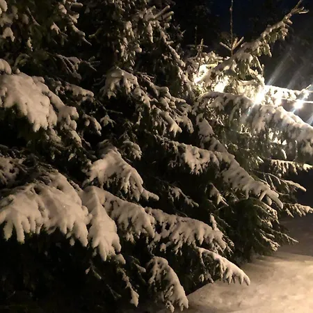 Casa vacanze Mazurska Riwiera *